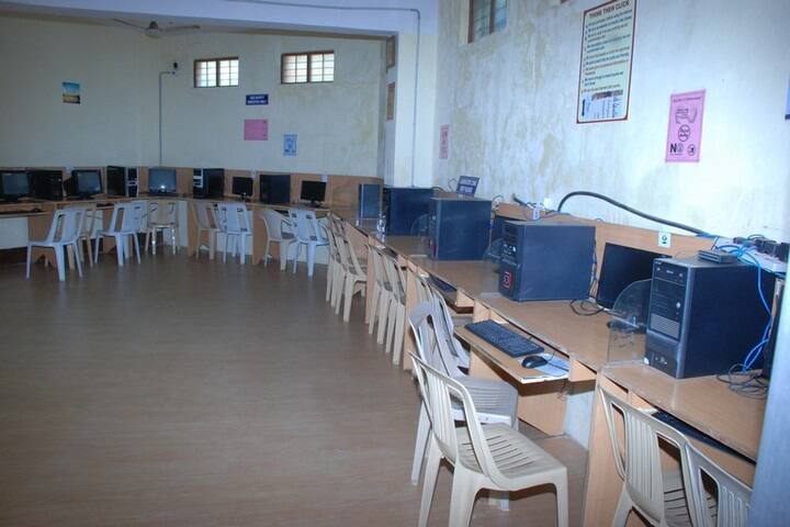 it-lab
